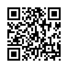 QR Code for 1Am9PccHoFk2vLMVDutCfT7bzvSH2ZL8Ns