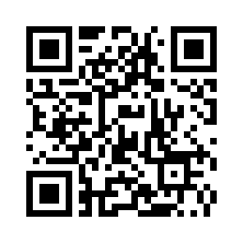 QR Code for 1Am9QbqS2J81S3CiwEoitg75VaqP5DBy3e