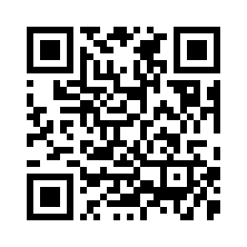 QR Code for 1Am9UpNQ7wGVMXWLEdDRjeH8tf36ntJGfc