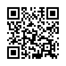 QR Code for 1Am9WSUHTXwCdpBNqUAWSLGW4o3jC466XW