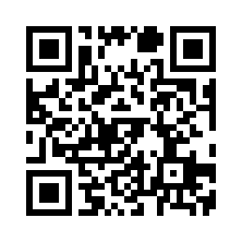 QR Code for 1Am9XLcJj5v1BLpdjZo7DnCTpTrhjvKuZ
