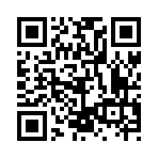QR Code for 1Am9ZFCTmZLeEfosHeC8eZCMQ4F9MpnsrJ