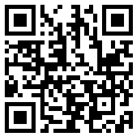 QR Code for 1Am9ahH7ZeGC39BppUpy9GYcWLbqywaaUX