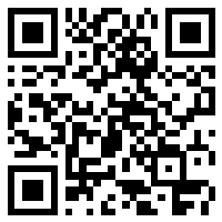 QR Code for 1Am9bnZuibtqJqC4WfEY2f7rowHb2gUrth