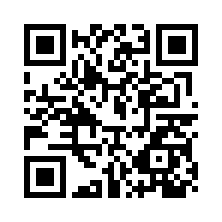 QR Code for 1Am9dd1vuzFjitcmTqqf4gMo9QEXVfLSiu