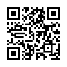 QR Code for 1Am9hBVmQysMVL5b4gFTyztmxSnHPFwZwp
