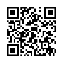 QR Code for 1Am9hU66tavpMDnkWFpgDA2E1b41eVFD9u