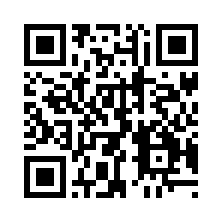 QR Code for 1Am9ionYYFDBMNymVq3s7TD1tKbbn2RNLP