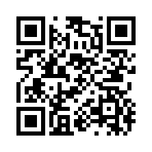 QR Code for 1Am9qCihaLeNY6o7KdXb7nVXrxq8gLFjde