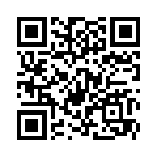 QR Code for 1Am9yi8veQTrdniGNZRpKUt9VFbHpdar6U
