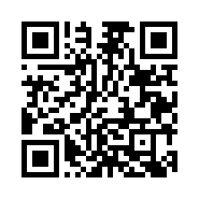 QR Code for 1Am9zVj4UJSrYebZALntSrB1cY8nZxpjEW