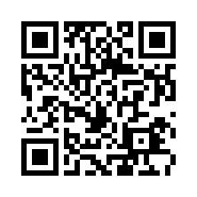 QR Code for 1AmA4gu98NPrAtPvq76MuDf9hbt1PxHSoJ