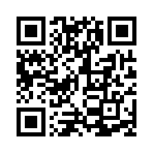 QR Code for 1AmA4t4iJQHs5dLyv1AP97AYfv5KJZAbsN