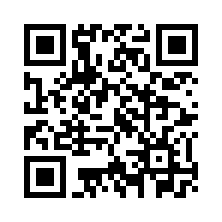 QR Code for 1AmA61LB9NoiutJsu7SGG7TKrRmLkZFKRJ