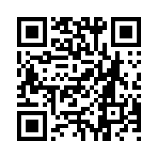QR Code for 1AmA7aaV5A8dV72fktHsDiLmEKWDi3AxPh