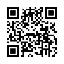 QR Code for 1AmA8NsdSqQ63BeLo7Hj3G7Z6M15MBdeYC