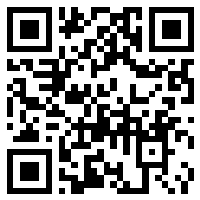 QR Code for 1AmA8i3K4yjpNmmqFKQje2e9RJSFbGdfq8