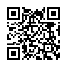 QR Code for 1AmA9EER4cPrao6bjTMbAL5H6fAQz3GgDF