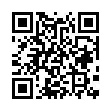 QR Code for 1AmAAMDVBhvjsxKfWdSb7FJywBmqM35isL