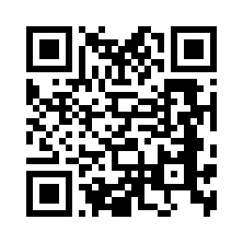 QR Code for 1AmABckc9kNoxXneSmcCXtnosKBiyMqfev