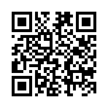 QR Code for 1AmAD7fQ66wpF2HirUh2h8J74fjr4aUZdP