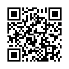 QR Code for 1AmAEPMABVskAjaxWB4PFWN6SqAzUBPgf