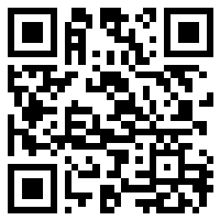 QR Code for 1AmAEdC8d3d8KtcbsDsJbCqzeznDLHxS9M