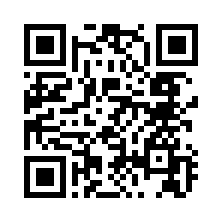 QR Code for 1AmAFdSQyLuDjz8WBd1b3R2vvhpBafevar