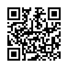 QR Code for 1AmAM631zqZS14Xak99eHKd5ko5j6BPy1y