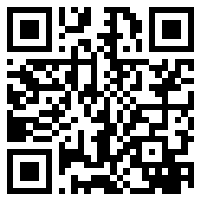 QR Code for 1AmAMkYBUxTFFMvBgWhdwmaW9FRafSJvgP