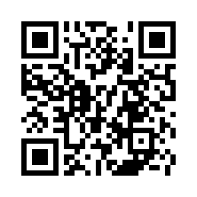 QR Code for 1AmASV4QddAwY2XYzQnusJPjWaweJF2tND