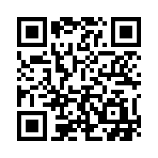 QR Code for 1AmAWCMKsrfSnro6hcVtX9SacRqio9EfT4