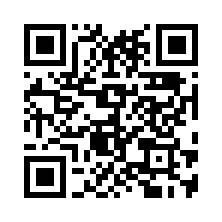 QR Code for 1AmAWLdz3F9FSrvsoVKAa91kwFDSjN6Ymp