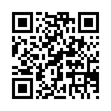 QR Code for 1AmAaFMSibutvT8CY5pbApdtmz66LAXbVi