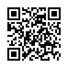 QR Code for 1AmAaMNdf2KD37koAPeMu2nWw2xcneQ1uM