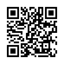 QR Code for 1AmAbarXPkbjmSWWHePYb6g5EDFP7pPAL1