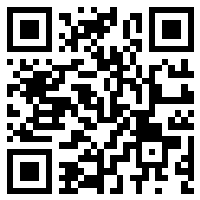 QR Code for 1AmAeAZNmCe623F65DjhyYRbwezYNcGGFx