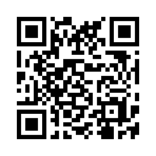 QR Code for 1AmAfZiNsAc3MAiCz2WvXc1ob2PwZTEck3