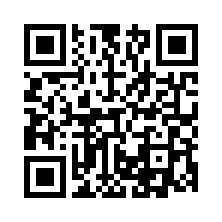 QR Code for 1AmAhFW4kQfyDStwH2Qv2njpAhSPL1G4f