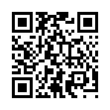 QR Code for 1AmAitrp4RTqpohryyw7ZzgXHeVG2LteyL