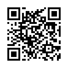 QR Code for 1AmAjs2u2aBoukJMspJu6a19HEtCBE6KnH