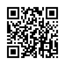 QR Code for 1AmAkGfPRy2Uebq9vWeVDM2h2SuG2dWbzh