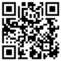 QR Code for 1AmAoSTohApAVW3HUnHx1St2kjpcX1PmXa