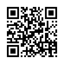 QR Code for 1AmAqsEFDeeFXnfZWchjtEmUR9d9Pt9ERT