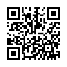 QR Code for 1AmAuz3jEvSSfj5cNePvZc5nisEnXFWBe3