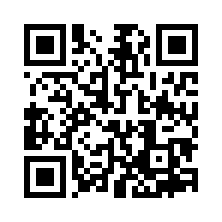QR Code for 1AmAv33ZeC1krt9RAzMCGogp3uEzL2YLdJ
