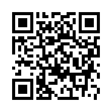 QR Code for 1AmAvKDigjooLhxeStdePwd9tFAzyZMKwS