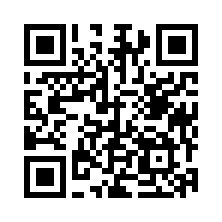 QR Code for 1AmAvYJsB6ScK1ubkaP4dmucFdDMmSmBgp
