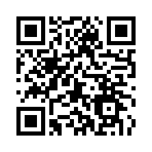 QR Code for 1AmAxUULrajScnSUn2cYJj9voo4Xv46fzF