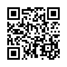 QR Code for 1AmAxarZWpN22JHAmsrd7aACXwadqK22TN